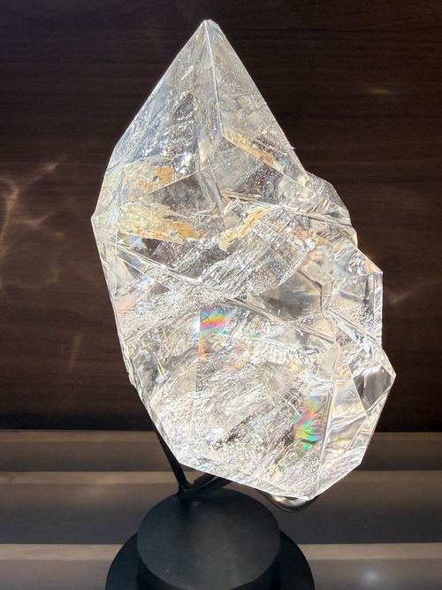 一点もの✨アイリスレムリアン　フリーフォーム　1.1kg・画像14
