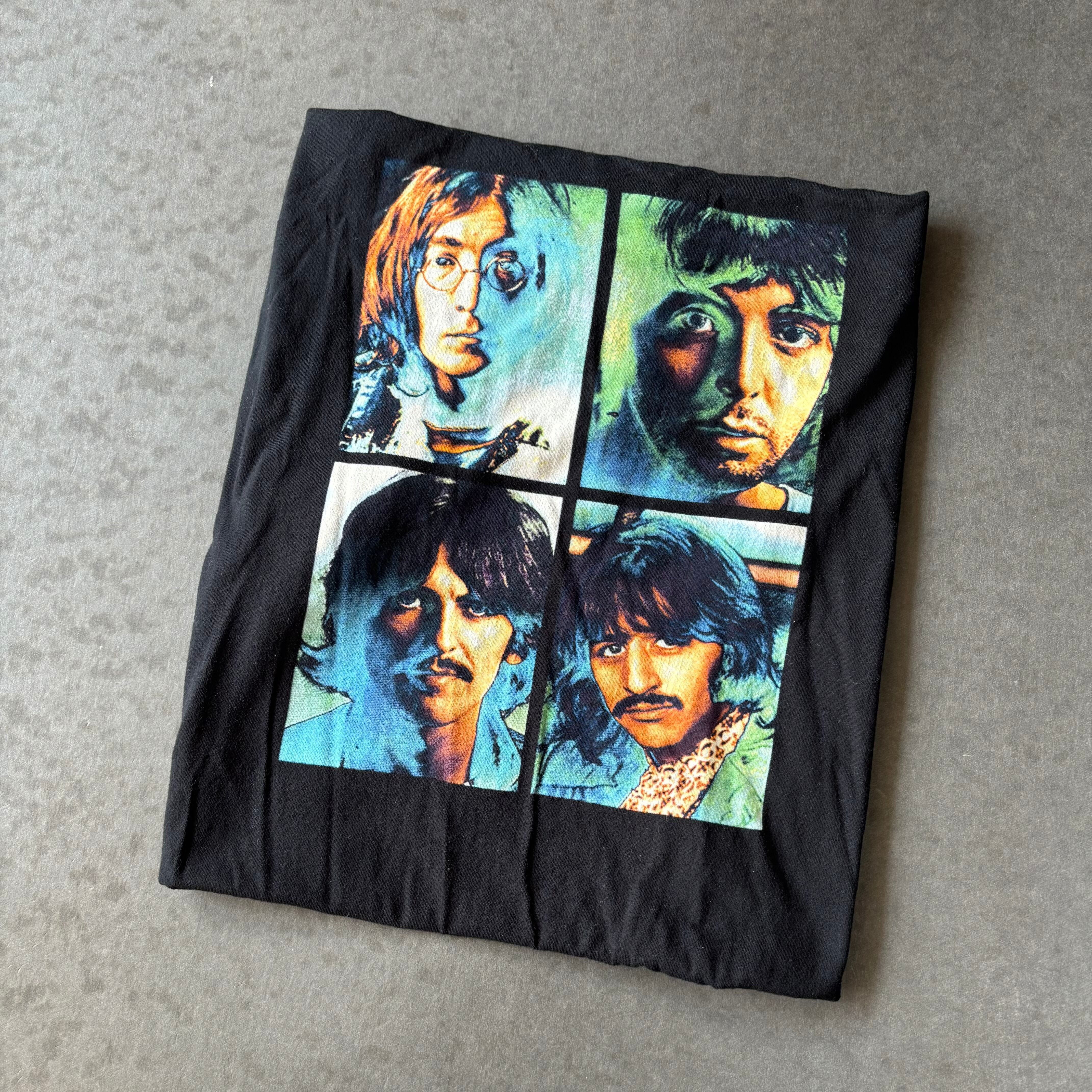 ナイキの始祖ランナー STOP PRE プレフォンテーン Tシャツ ナイキの始祖ランナー 