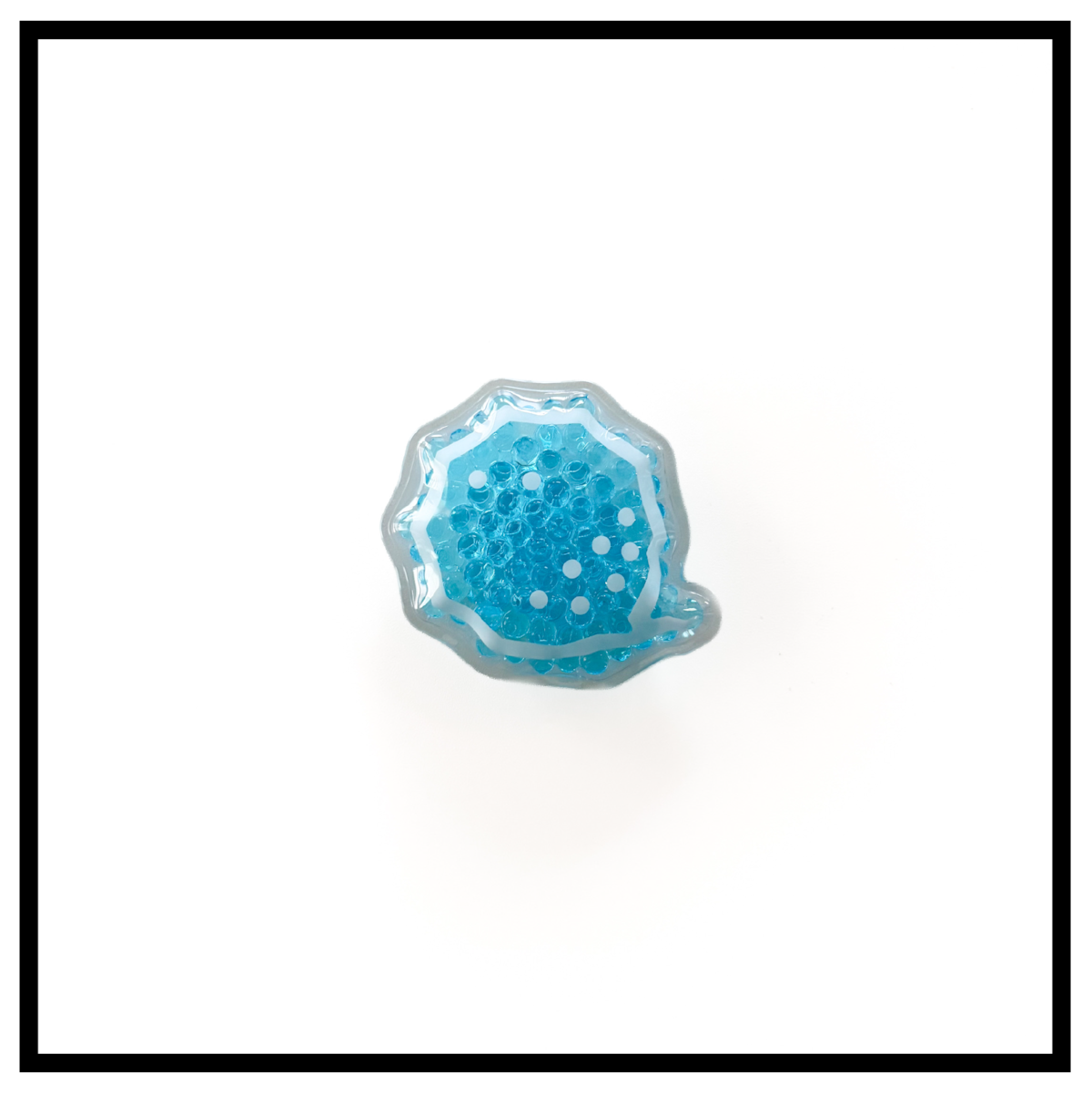GHOST COLD GANG ICE PACK | GHOST GOLF GANG