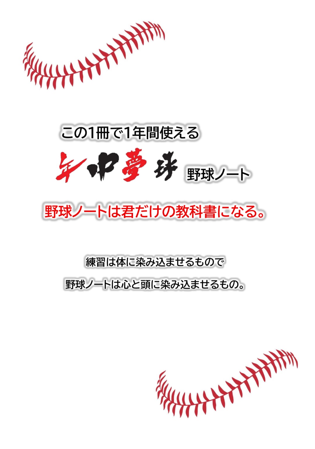 年中夢球ショップ