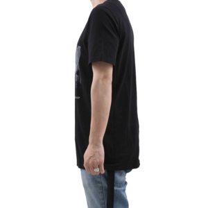 【DRKSHDW】LEVEL T