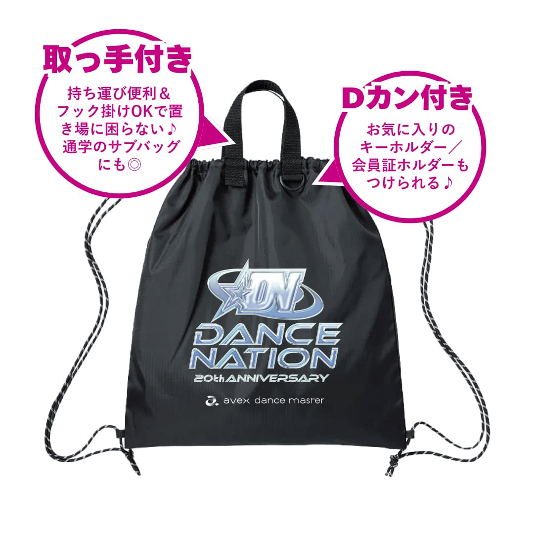 5b83d21000a95cf3ac550a8aa9144a