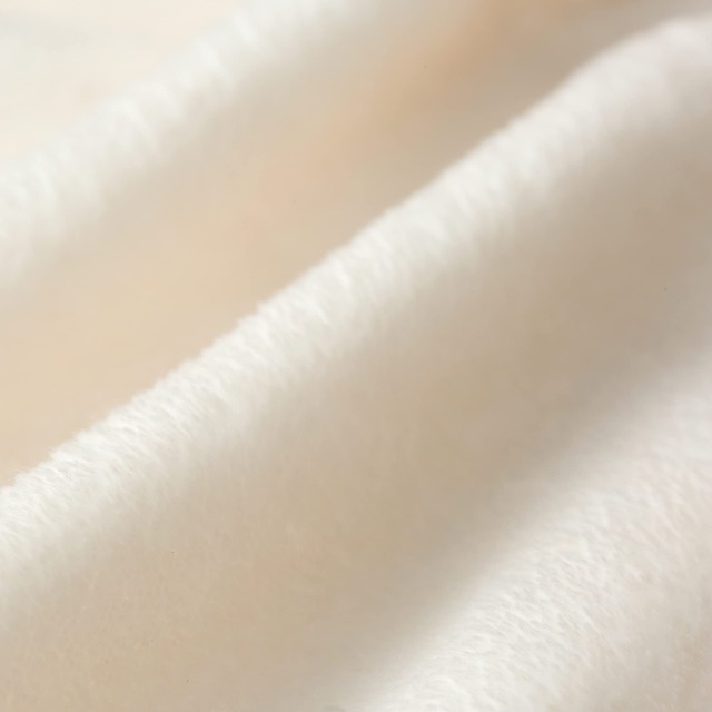 【在庫セール】nishikawa 【 西川 】 ミッフィー ひざ掛け 100×70cm FQ71185000 (330)ブラウン