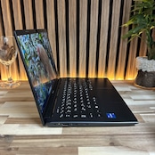 『準美品2022年モデル』dynabook SJ73/KV メモリ8GB SSD256GB FHD ノートパソコン