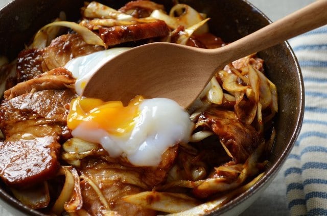 四五六チャーシュー | 【横浜中華街をお取り寄せ】四五六菜館