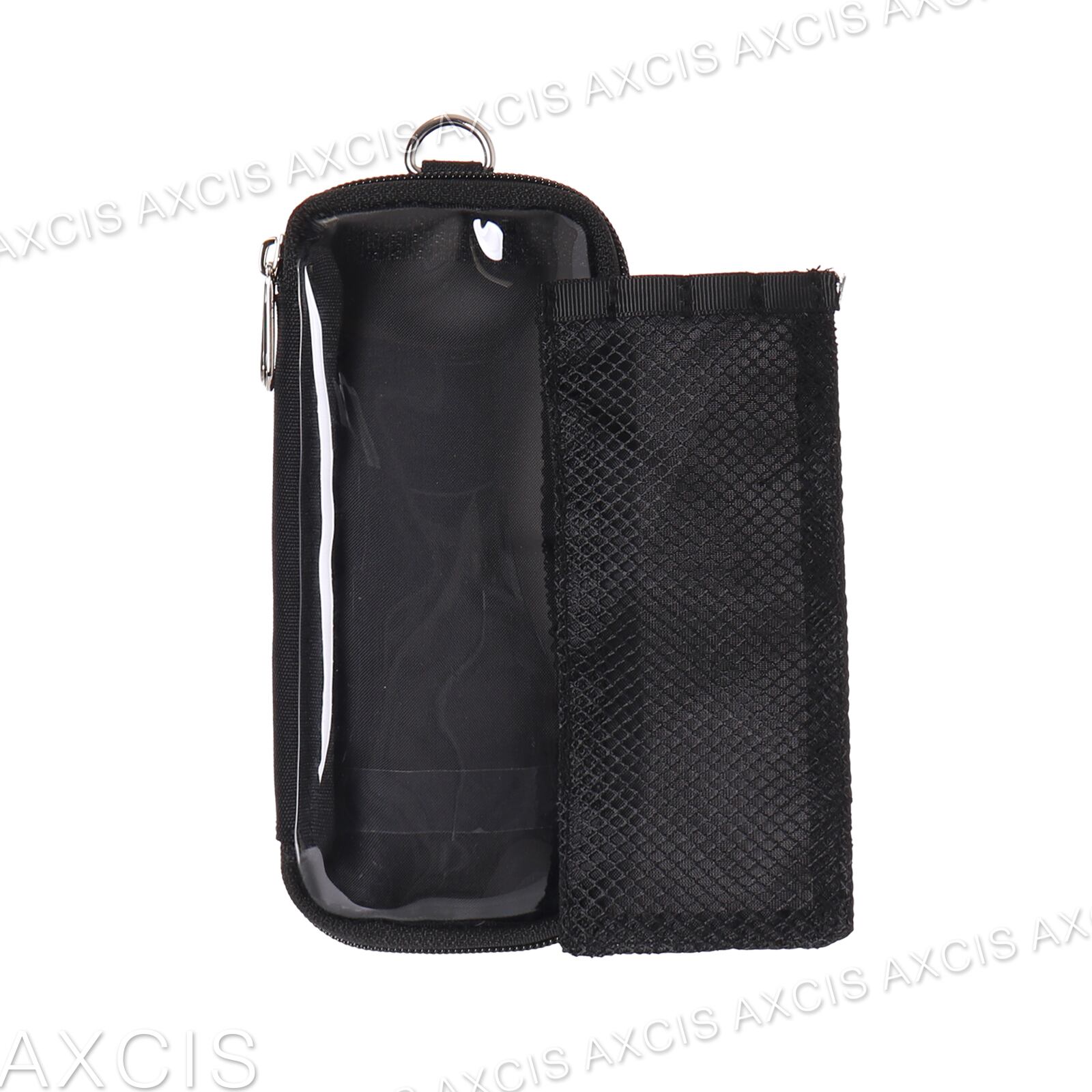 ポーチ　アクスタ Mineed by Osel ポーチ 推し活 アクスタ アクキー 立て 立ち 痛