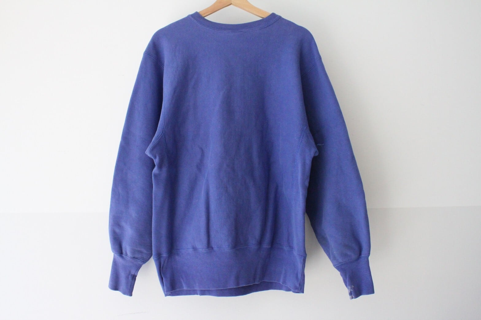 90s champion reverse weave size L | VOLAR