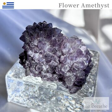 アゲート ジオード ドゥルージー 瑪瑙 水晶 晶洞 天然石 クリスタル