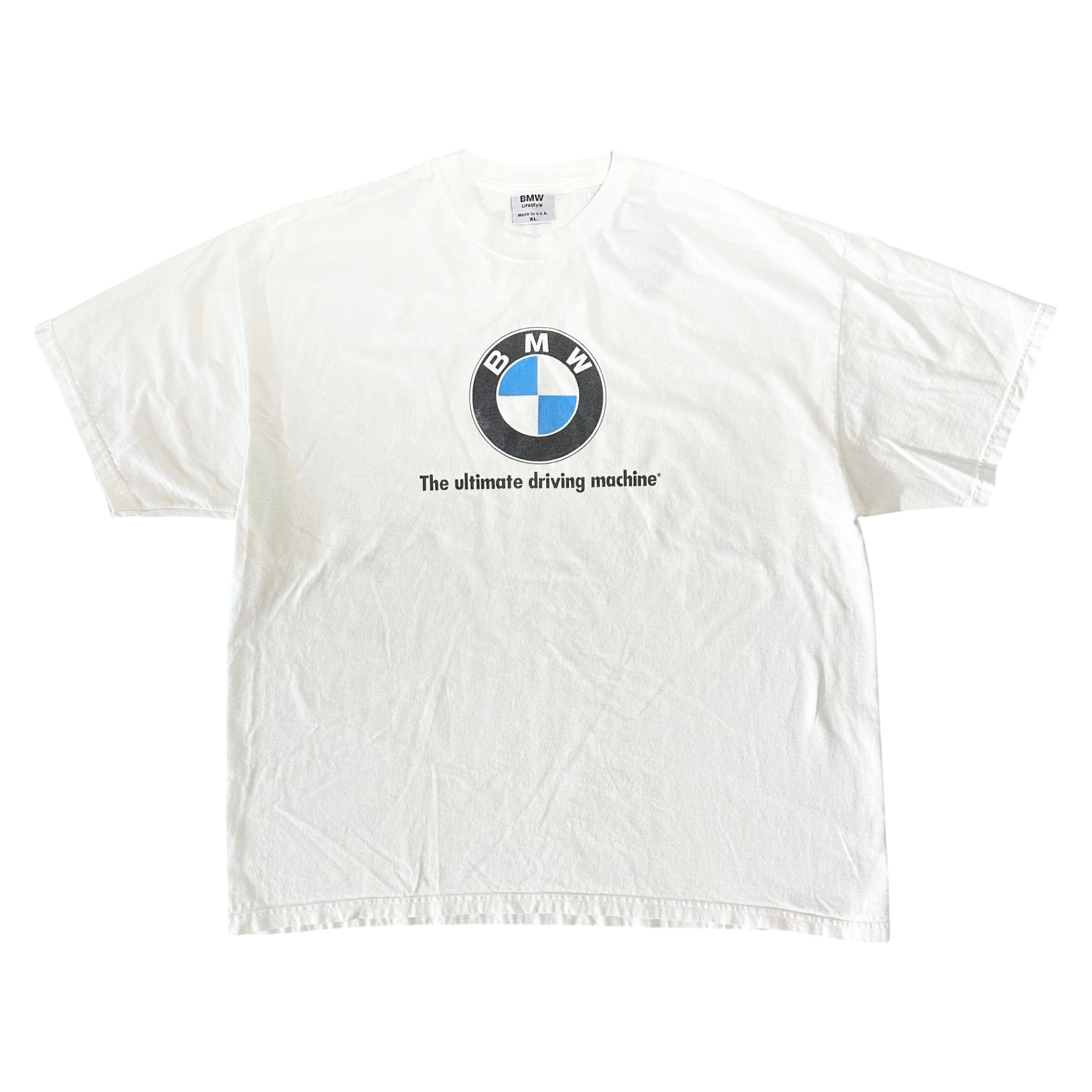T-Shirt | BerBerJin Yuhodo