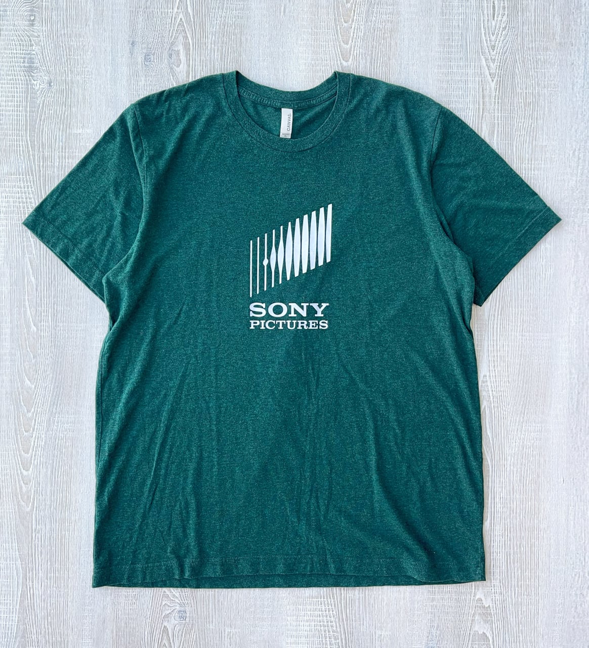 5b864aa2f2b34b89747ccf7b0af590