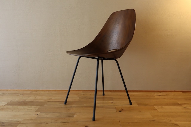 Vittorio Nobili「Medea Chair」（B）