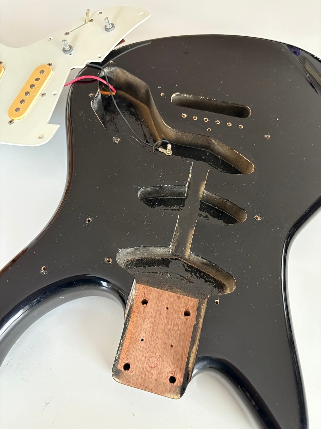 Yamaha SS-300 '82 | tenokuni-japan