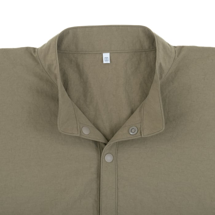 ガバット 鶯（Uguisu） | 一二の用品店