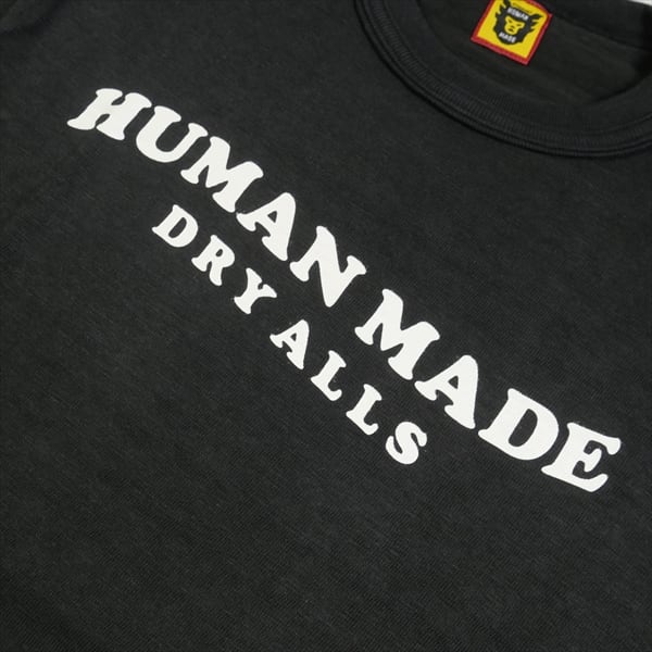 Size【XL】 HUMAN MADE ヒューマンメイド 23AW GRAPHIC T-SHIRT #9