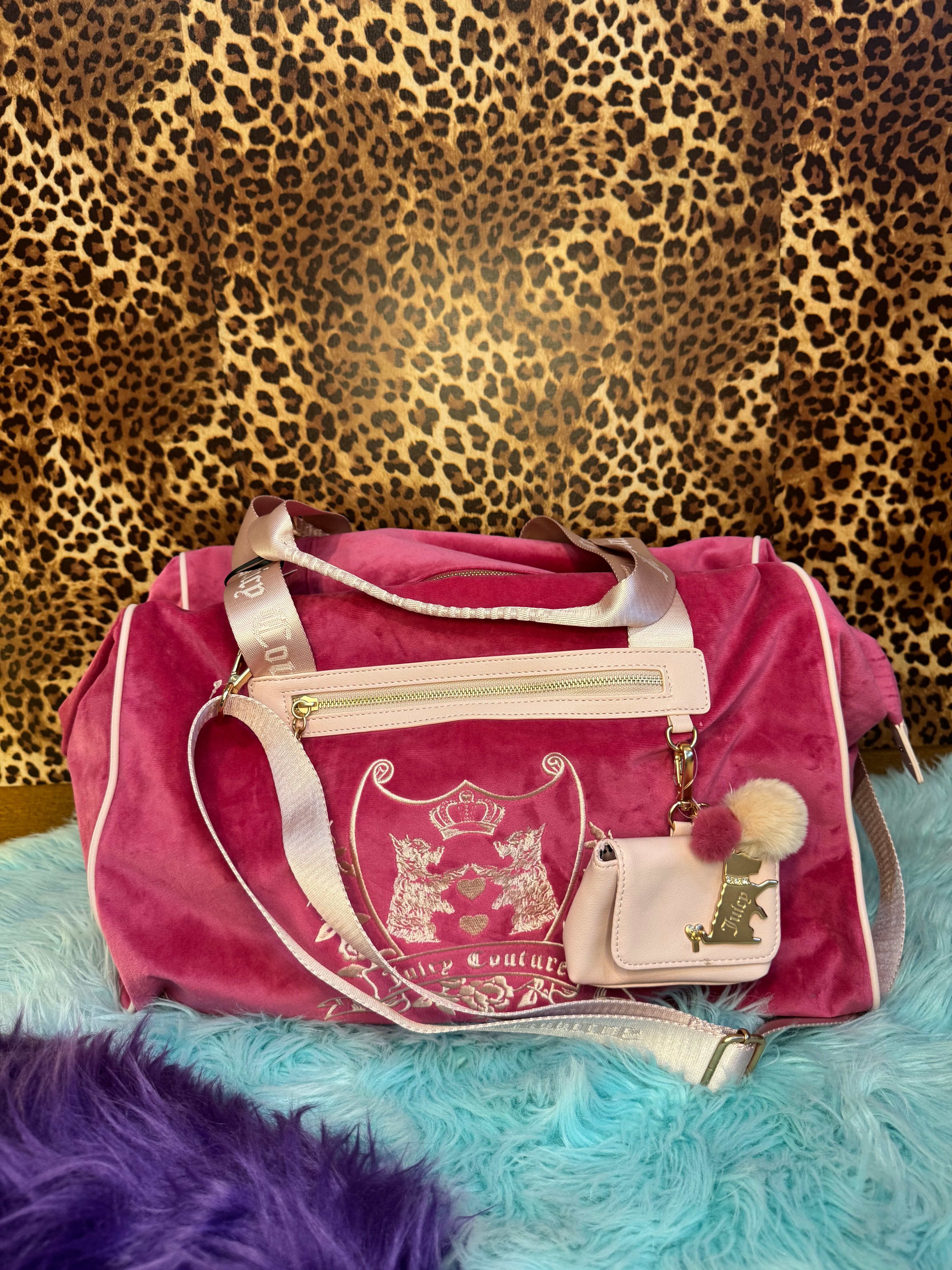 Juicy Couture