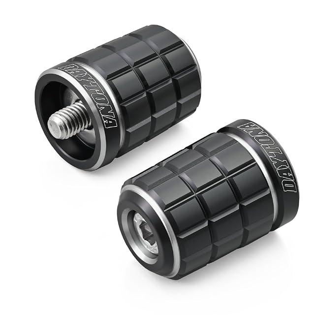 しー アマビエ Mita x Offspring x Adidas ZX 8000 - Dec 2025 - IH4088