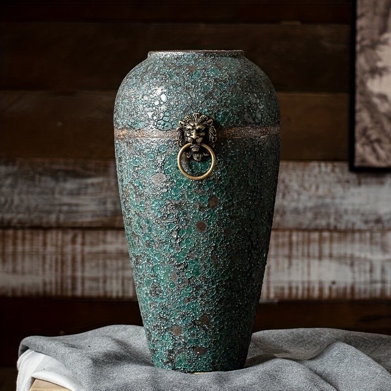 ヴィンテージ フラワーベース 花瓶 北欧 美品】北欧ヴィンテージ Pukeberg Sweden ガラスの小さな