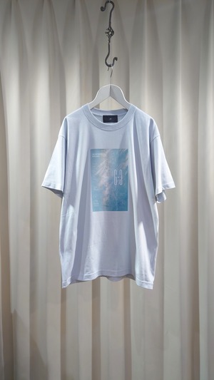 GarageUW G3 Unconstructed Wholeness TEE
