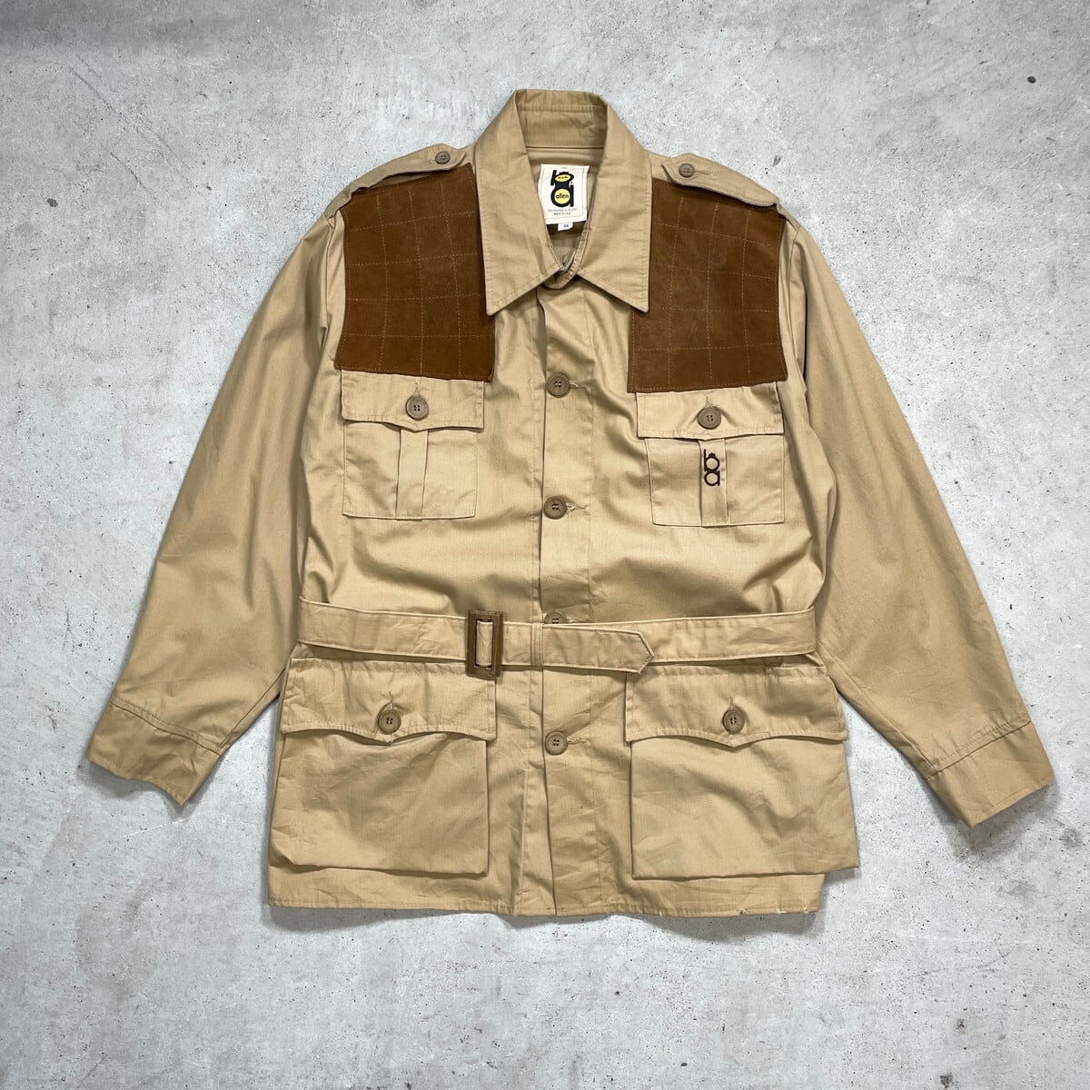 70年代 | cave 古着屋【公式】古着通販サイト