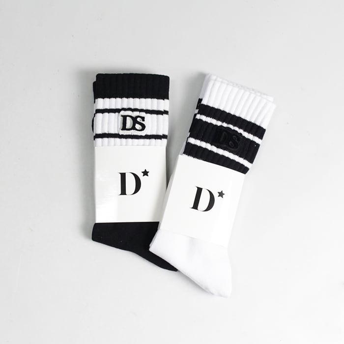 DOUBLE STANDARD CLOTHING | BIEN MORE Net Store ファッション