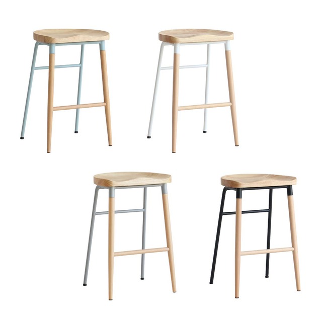 トランク型 収納スツール スツール ボックス収納 スクエア 四角 トランク カバン 鞄 鍵付 ロック