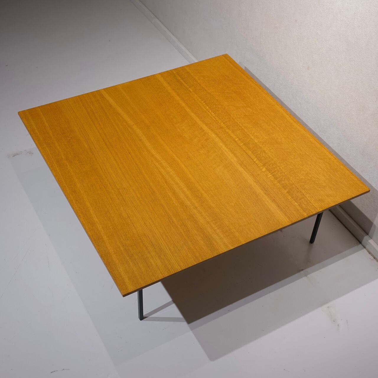 Ritzwell リッツウェル CM Table ローテーブル センターテーブル