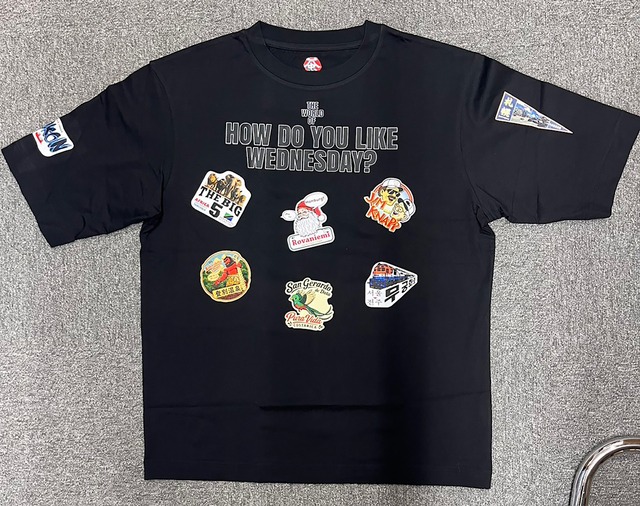 【藤村スペシャル】トートバッグ(縦長)ナチュラル　限定10個の祭り当日お渡し！