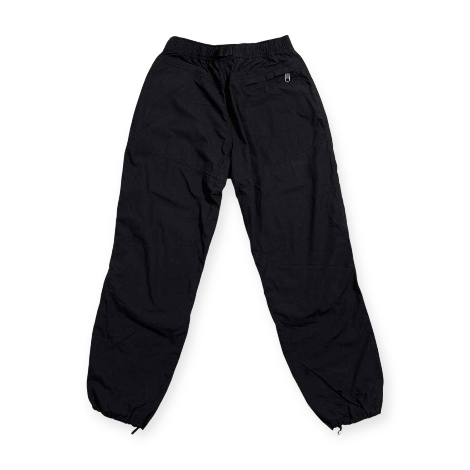 モンベル mont-bell ナイロンクライミングパンツ XLサイズ