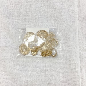 user88tomato088 wi_4664（ゆーざーとまと、うぃー）様