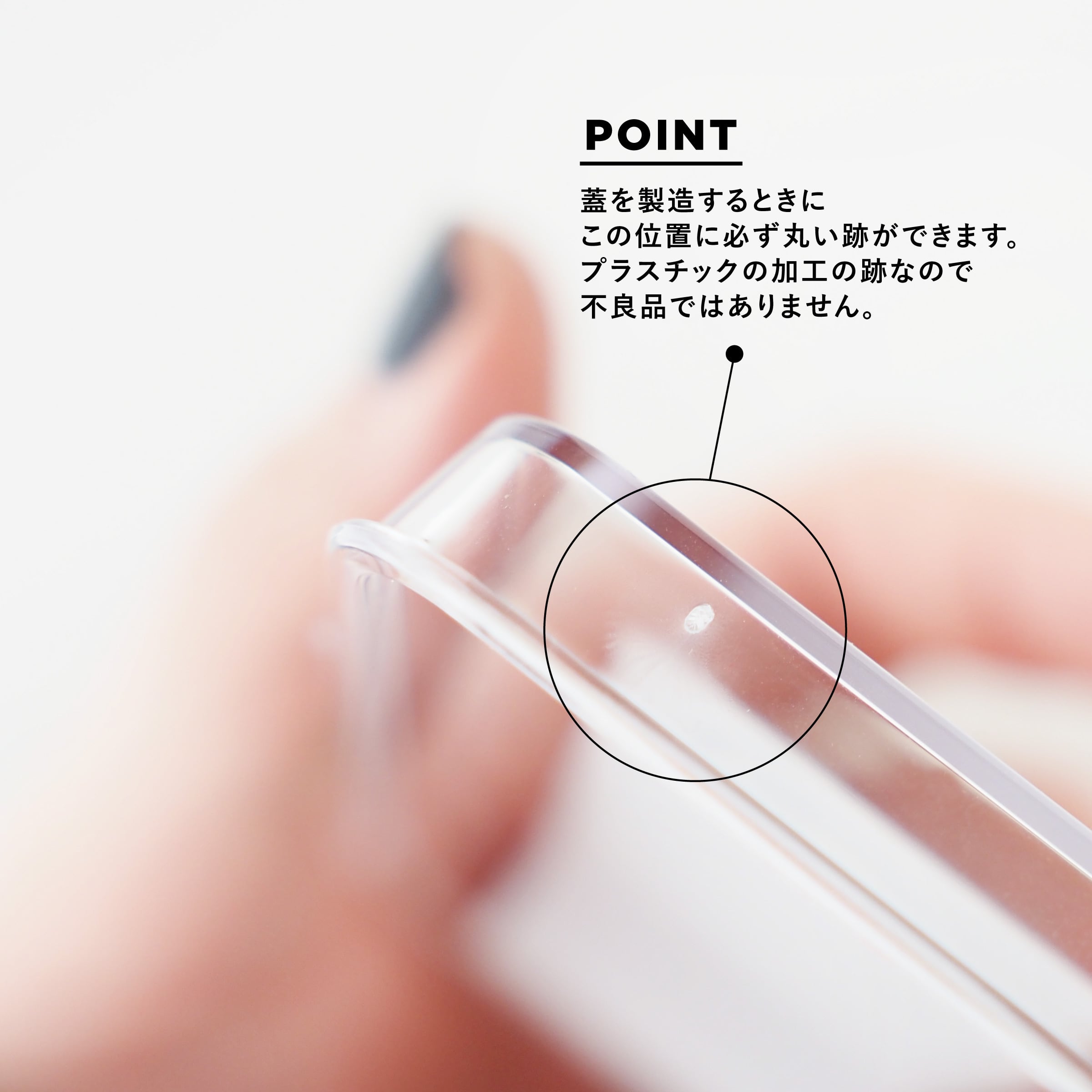 浅葱ページ いろもよう 浅葱色(あさぎいろ)|HAC-1-TQ|商品カタログ