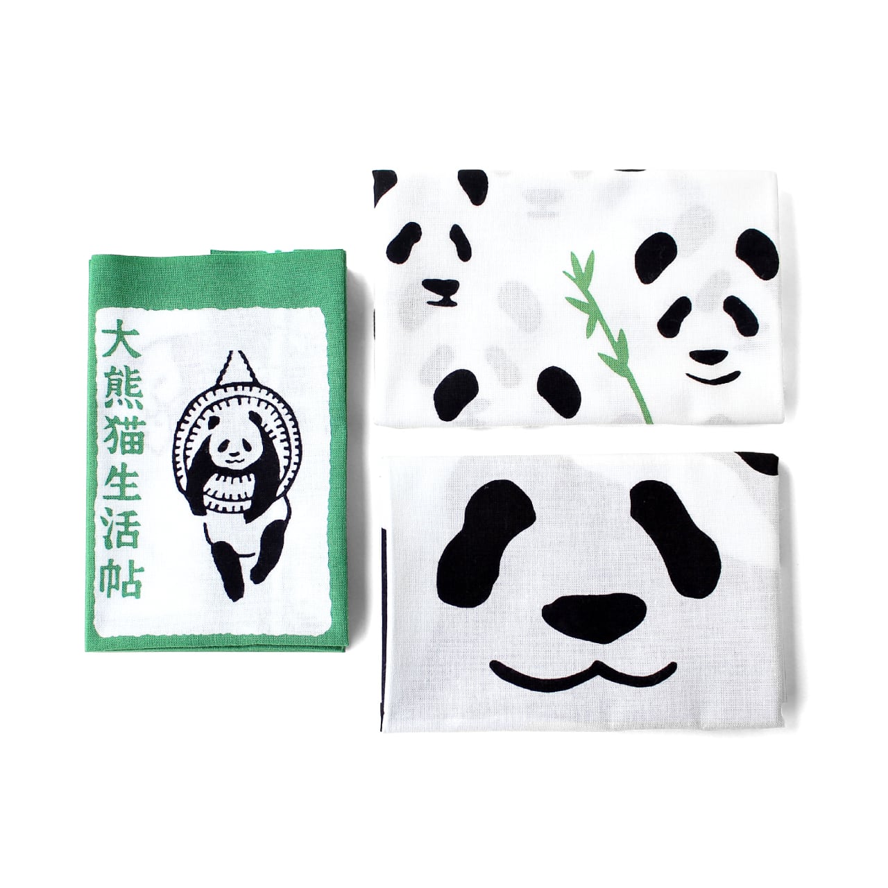 くまたぬ様の専用ページ Hey!kumaT - スタジオソータ公式 | アートフィギュアの製造・販売