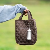 TOREOTTO38 WALKINGBAG