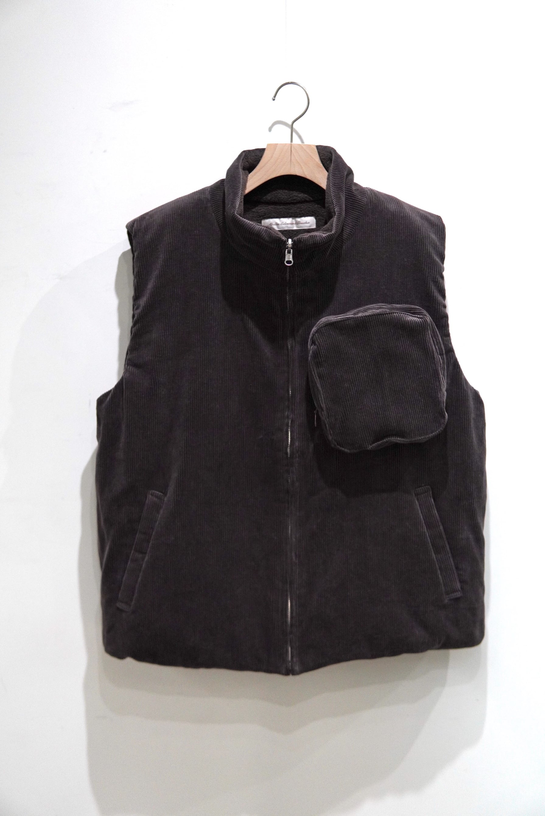 Abelia Edoward Goucha | POETRY