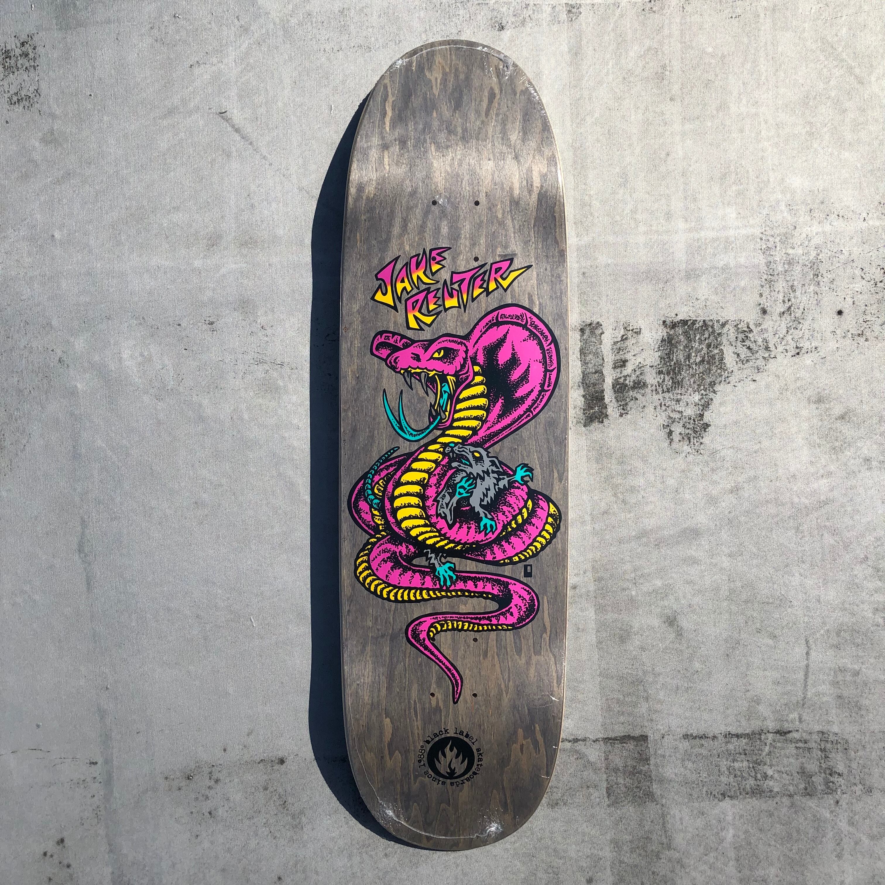 激レア! 希少 発禁 ロゴ bitch skateboards ビッチ スケート - 通販 ...