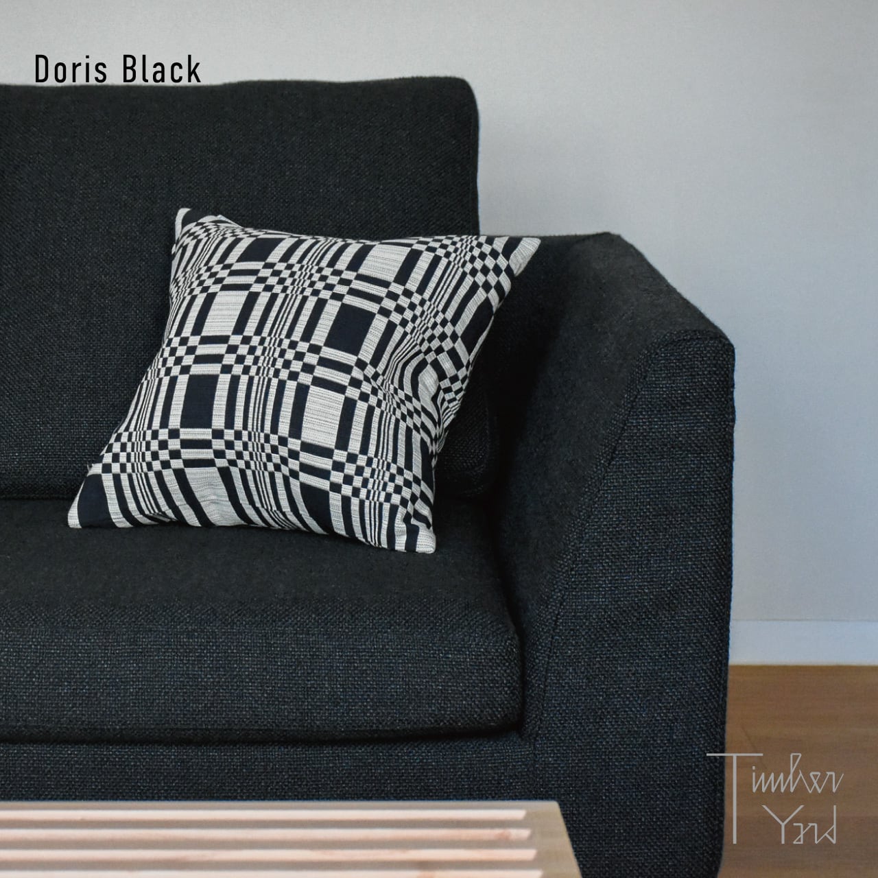 5b8b78b07fec2f5f7963852a971902