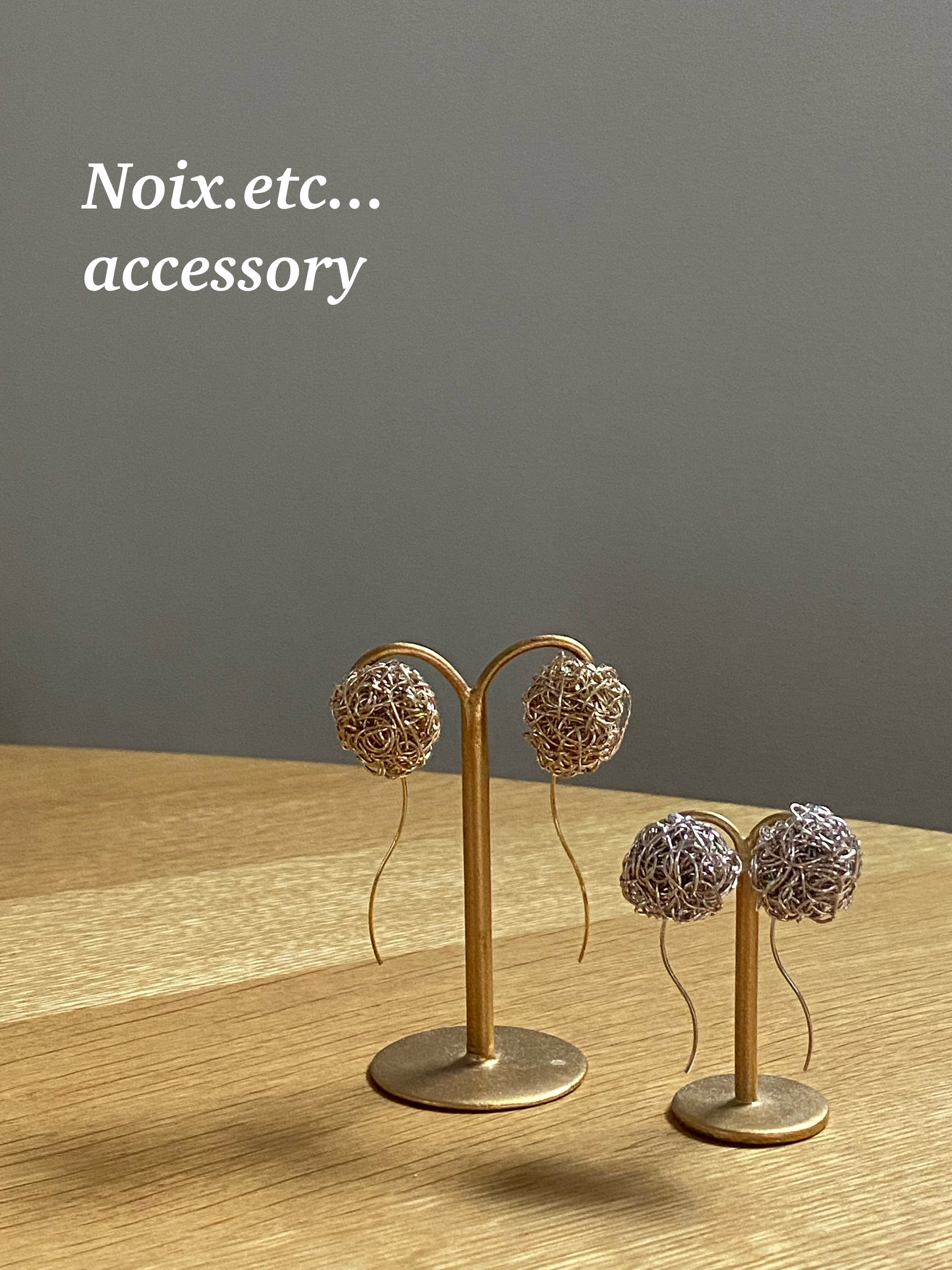 KT様専用 k.tさま専用 KTさん専用】② KTさま専用 36 NTT |