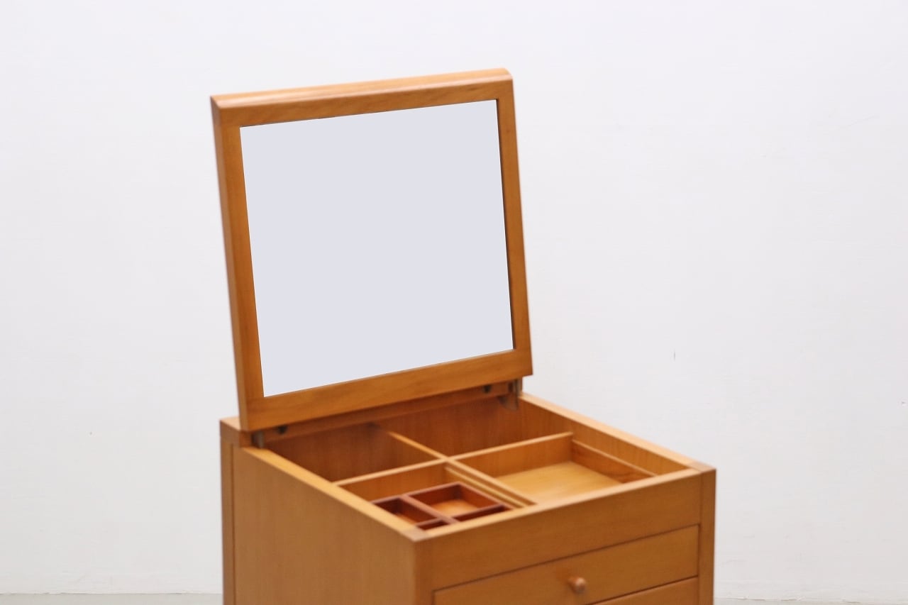 CONDE HOUSE/カンディハウス La Vie チェスト キャビネット CONDE HOUSE/カンディハウス La Vie チェスト キャビネット