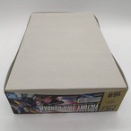 HG 1/144 V2ガンダム