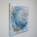 蒼月 / Azure Moon thumbnail 3