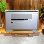 人気2021年/HP ProBook450G8/ Corei5第11世代/メモリ8GB/SSD256GB/ノートパソコン