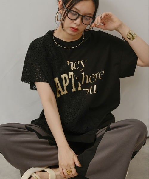 all tops -トップス全て- | Posie dress セレクトショップ