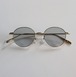 AUTHEN AUTHEN " Boston Slim ( Gold )"