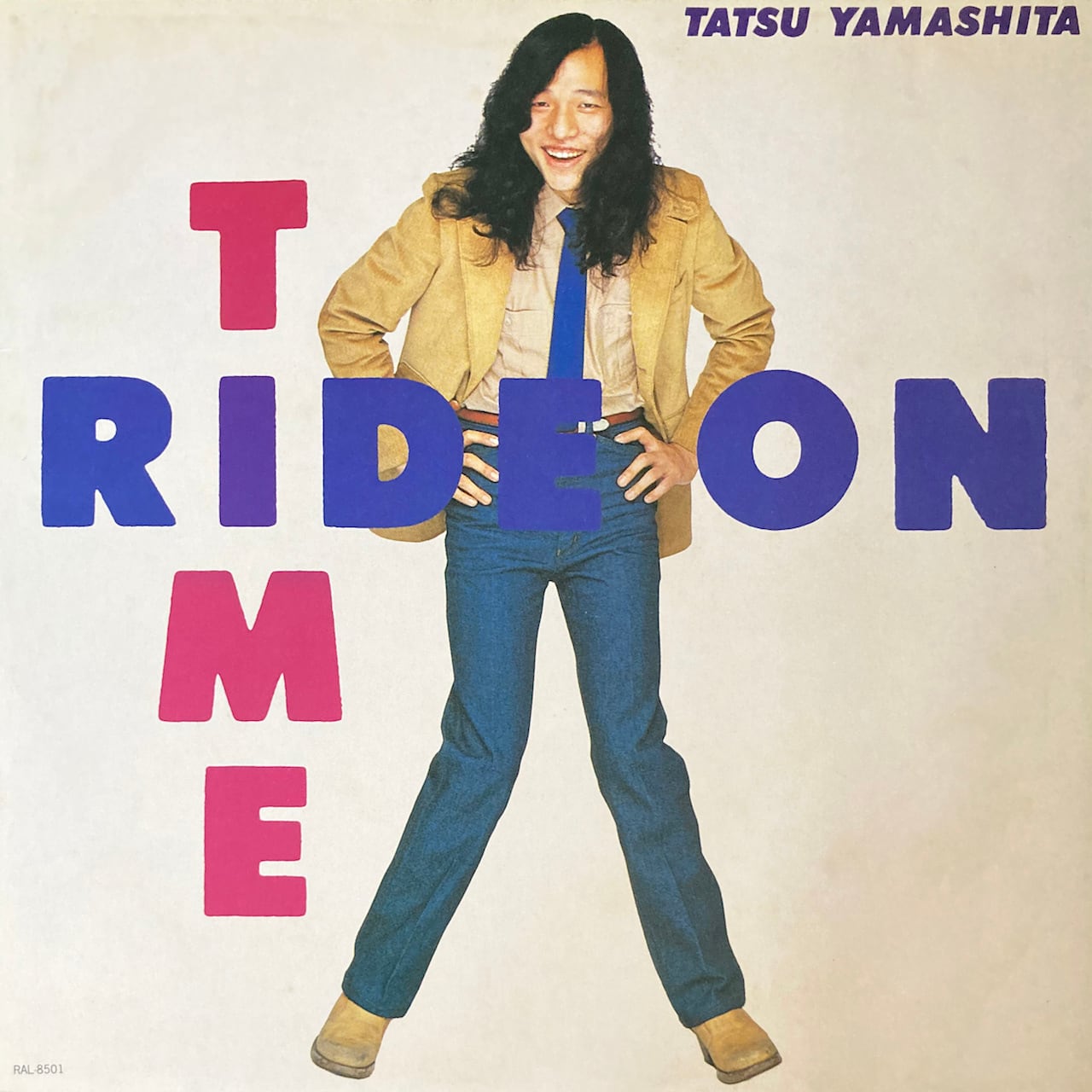 MIX CD) DJ KIYO / Trademarksound Vol.1 