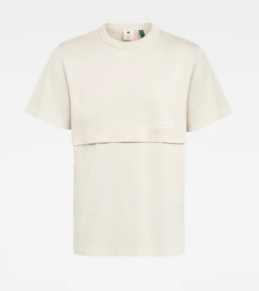 G-STAR.RAW / Tシャツ