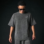 OG SMALL LOGO PIGMENT TEE