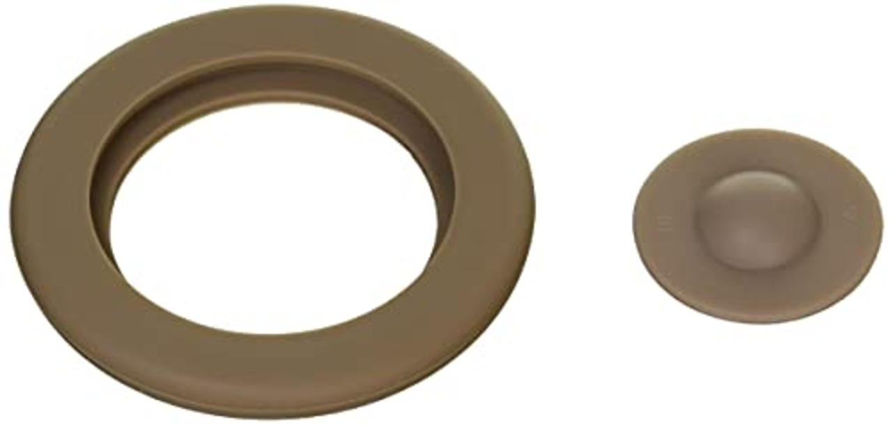 サーモス 交換用部品 スープジャー JBQ-400/JBT-400 パッキンセット (ベンパッキン・シールパッキン)