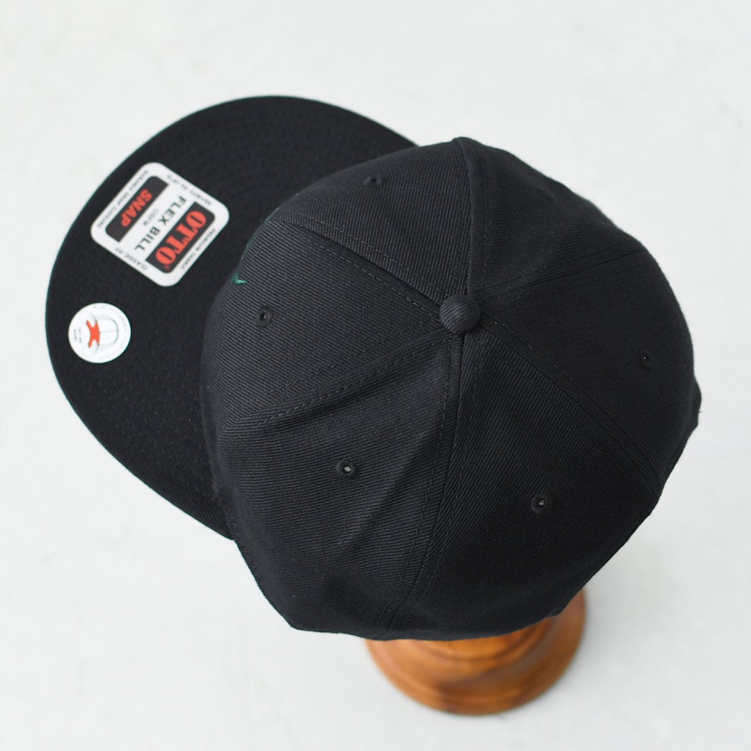 SOUTH2 WEST8 [サウスツーウエストエイト] Baseball Cap - S&T Emb