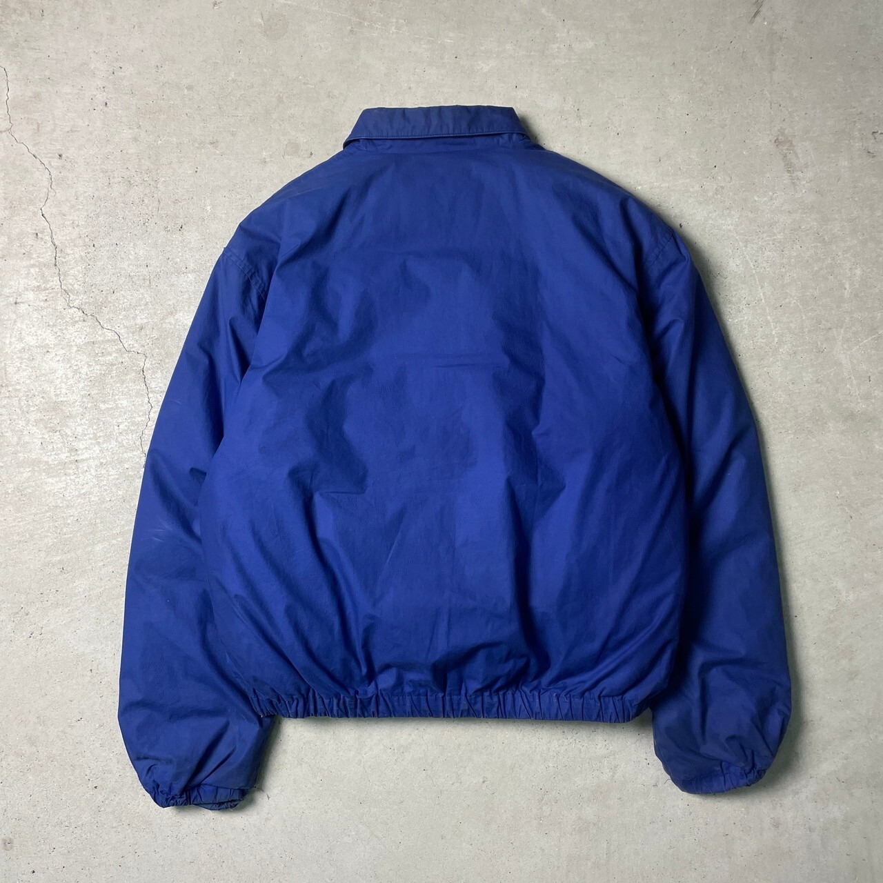 90年代 Polo by Ralph Lauren ポロバイラルフローレン ダウン 