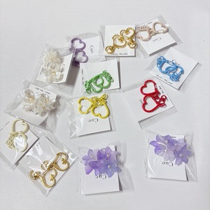 シャケちゃん(しゃけちゃん)様