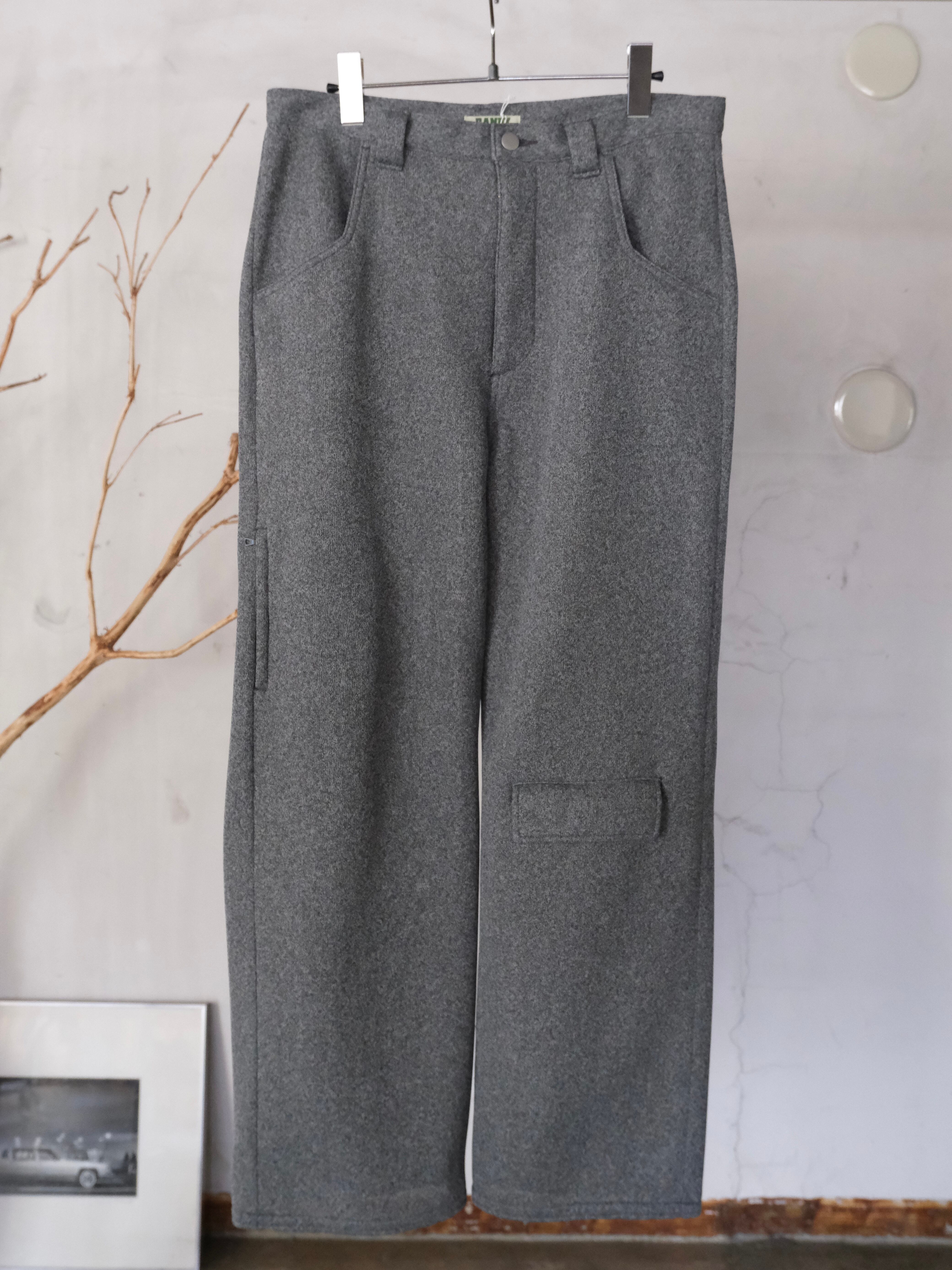 RANDY】 ETERNAL | THE OUR